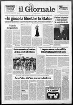 giornale/CFI0438329/1992/n. 169 del 23 luglio
